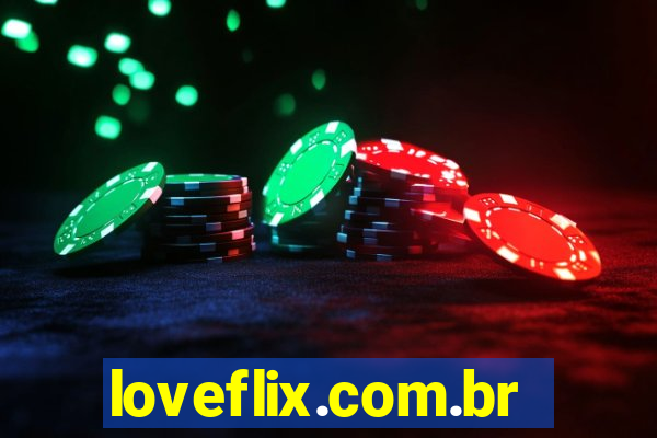 loveflix.com.br