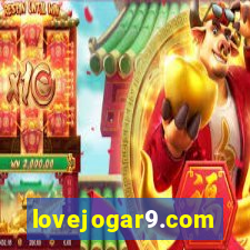 lovejogar9.com