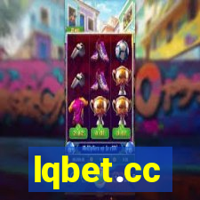 lqbet.cc