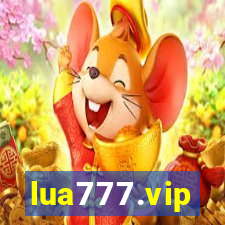 lua777.vip