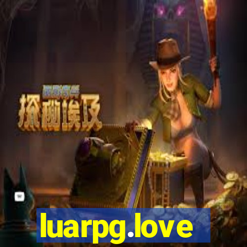 luarpg.love