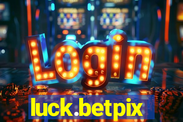 luck.betpix