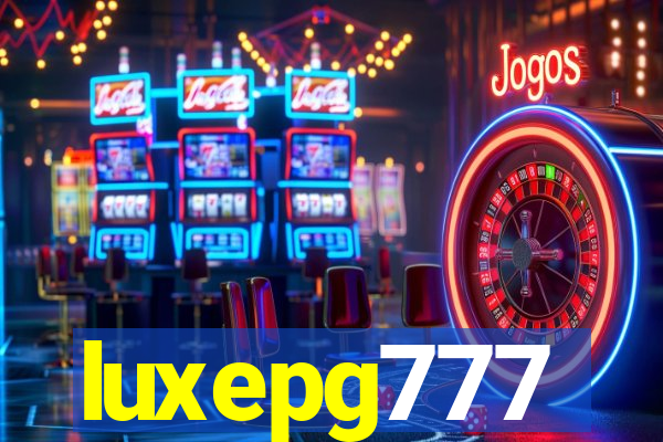 luxepg777