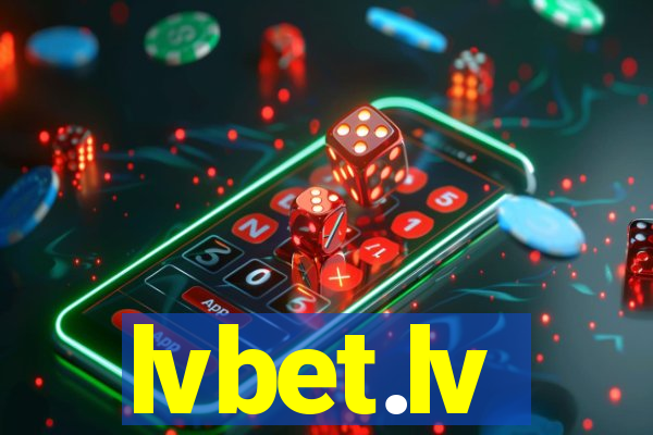 lvbet.lv