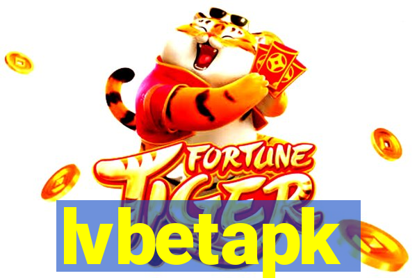 lvbetapk