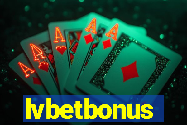 lvbetbonus