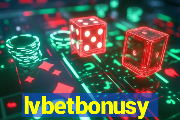 lvbetbonusy