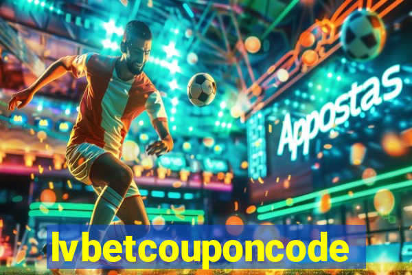 lvbetcouponcode