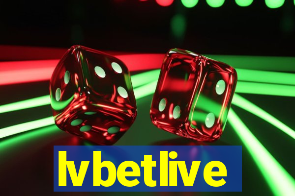 lvbetlive