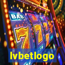 lvbetlogo