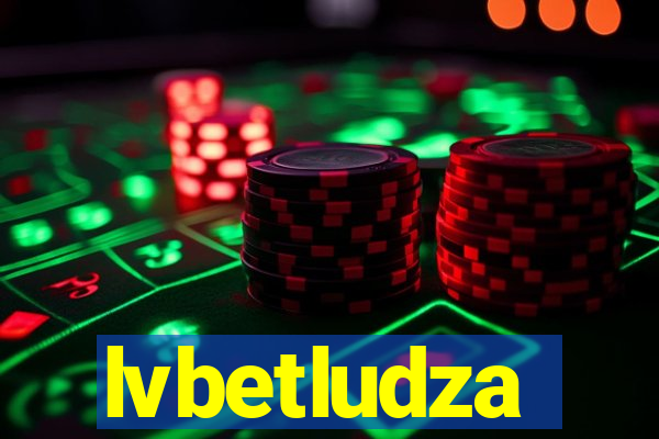 lvbetludza