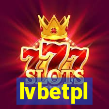 lvbetpl