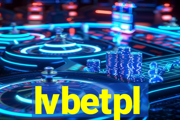 lvbetpl