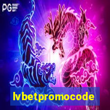 lvbetpromocode