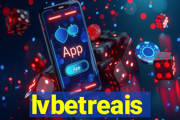 lvbetreais