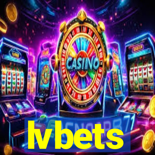 lvbets