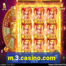 m.3.casino.com