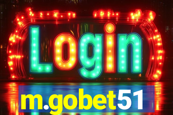 m.gobet51