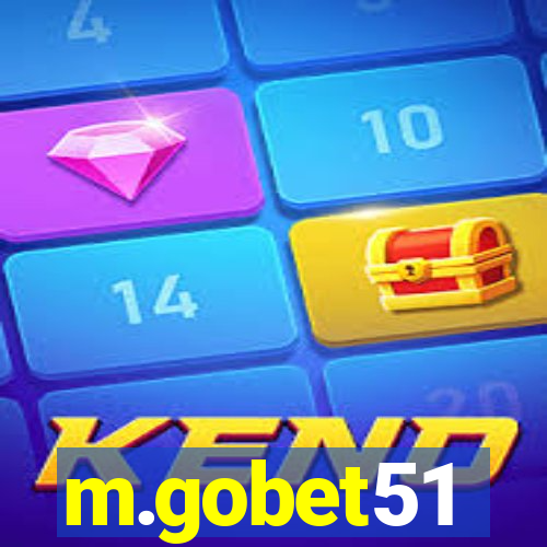 m.gobet51