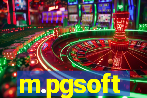 m.pgsoft-games