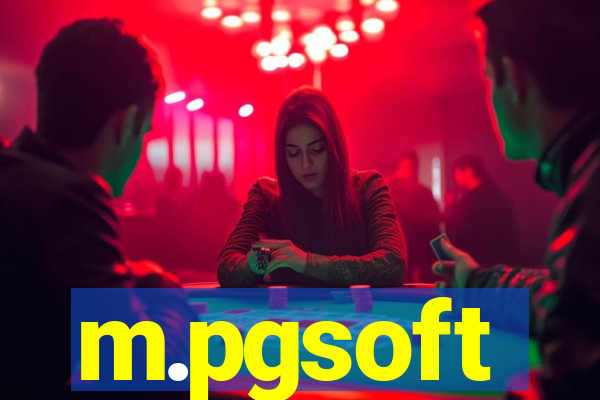 m.pgsoft-games