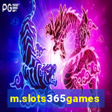 m.slots365games