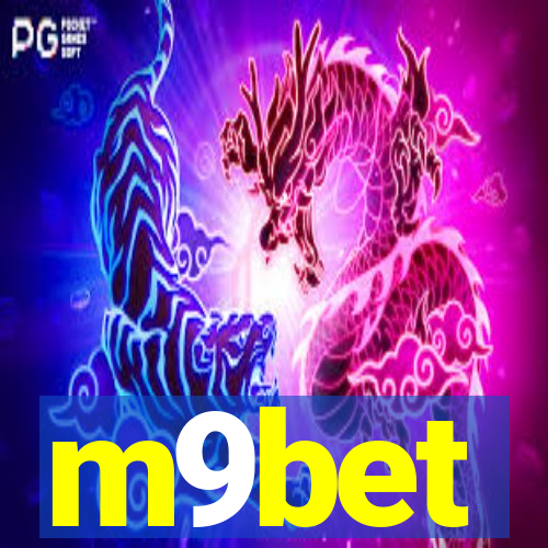 m9bet