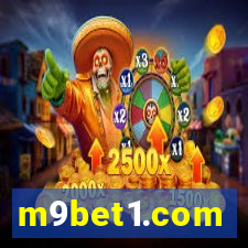 m9bet1.com