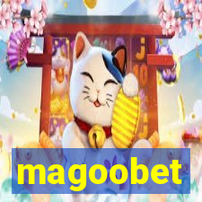 magoobet