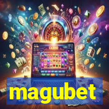 magubet