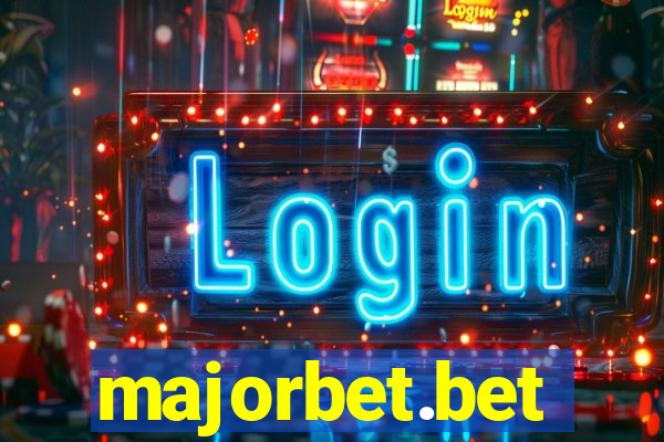 majorbet.bet