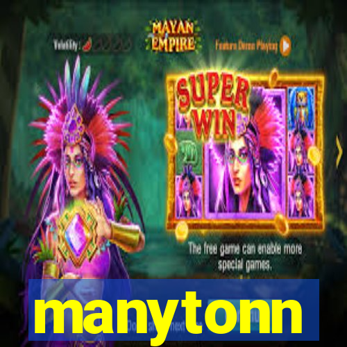 manytonn