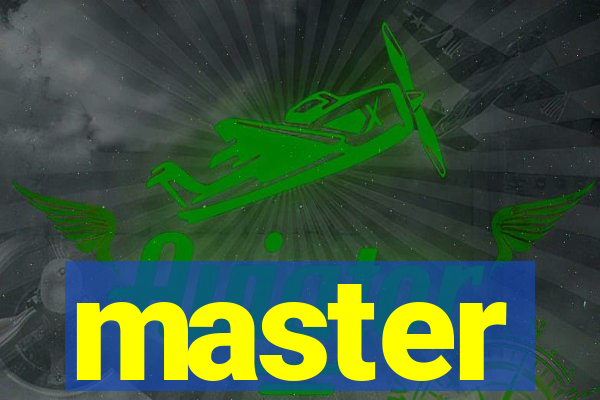 master-bets.com