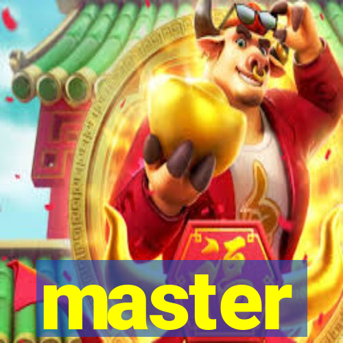 master-bets.com