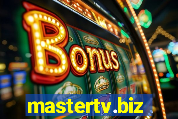 mastertv.biz