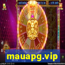 mauapg.vip