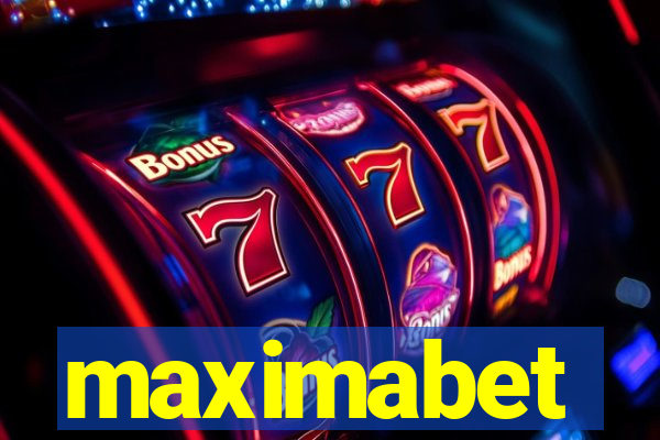 maximabet