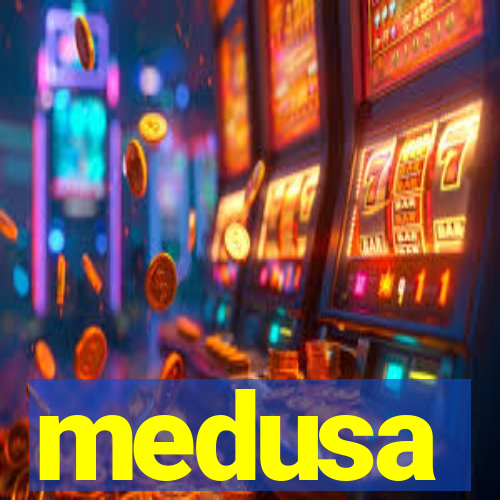 medusa-bet.com