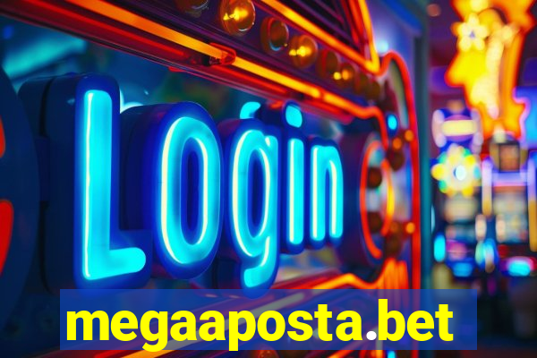 megaaposta.bet