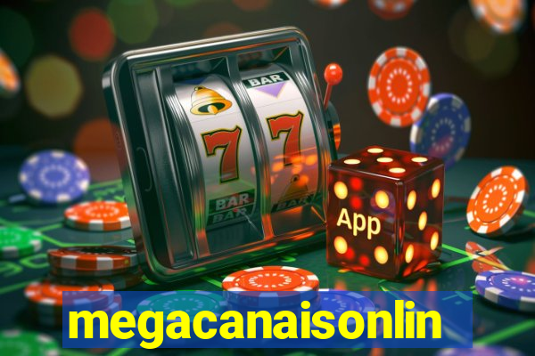 megacanaisonline.me