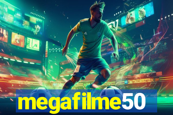 megafilme50