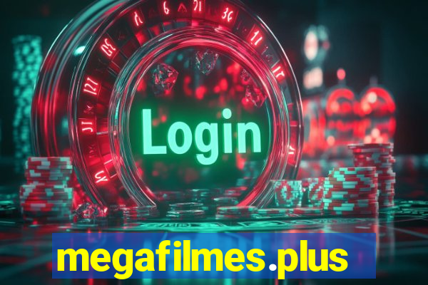 megafilmes.plus