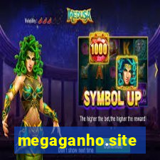 megaganho.site