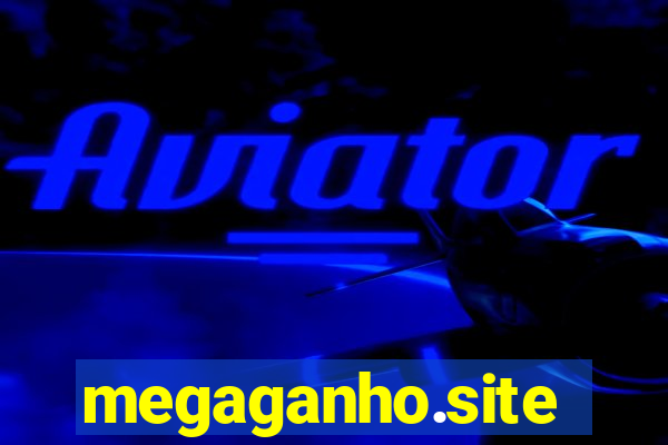 megaganho.site