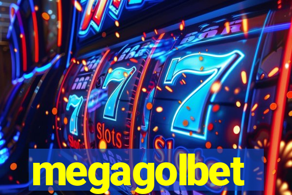 megagolbet