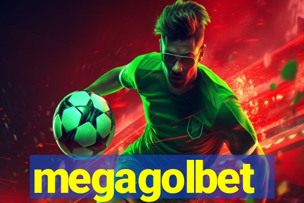 megagolbet