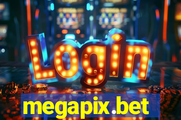 megapix.bet