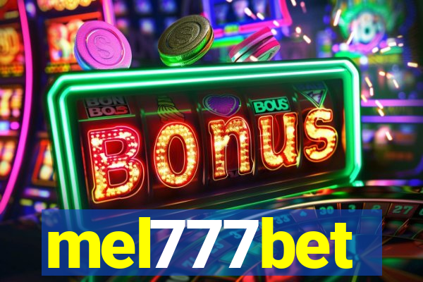 mel777bet