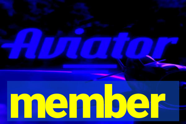 member-z.com