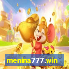 menina777.win